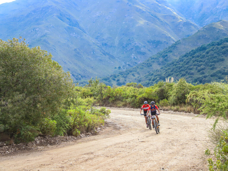 Santiago será sede del II Congreso Latinoamericano de Turismo Deportivo 2025