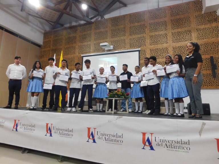 El Semillero Latinoamericano de Turismo Deportivo consolida su éxito y se expande por la región